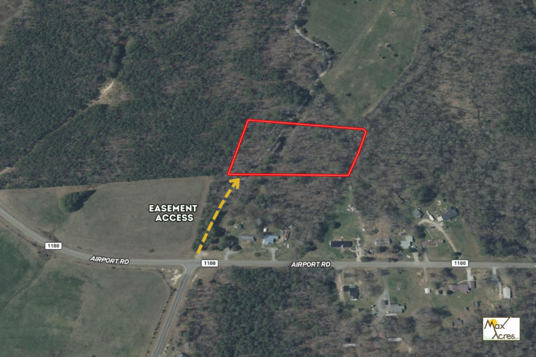 2.3 Butch Hudson Airport Rd, Siler City NC WEB (1200 x 800 px) (O