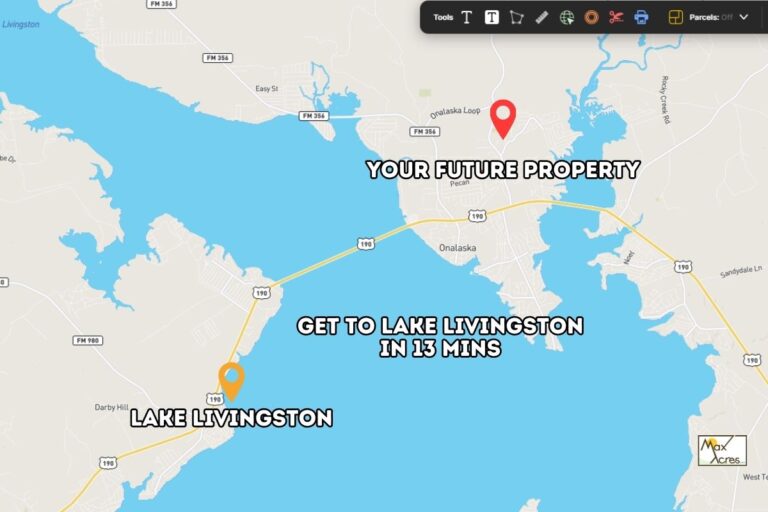 3.0 Marco Arredondo_Onalaska, TX Web (1200x800)