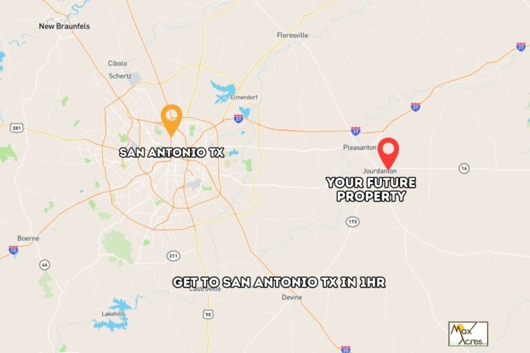 Justin Stacy_Christine, TX(0.31 LOT K1) FB (1000x1000) (4)